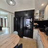 Casa în care te vei simți acasă din prima zi – Dobroești, 4 camere, 2 băi thumb 5