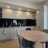 Casa în care te vei simți acasă din prima zi – Dobroești, 4 camere, 2 băi thumb 6