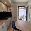 Casa în care te vei simți acasă din prima zi – Dobroești, 4 camere, 2 băi thumb 7