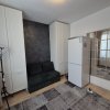 Casa în care te vei simți acasă din prima zi – Dobroești, 4 camere, 2 băi thumb 8