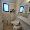 Casa în care te vei simți acasă din prima zi – Dobroești, 4 camere, 2 băi thumb 9
