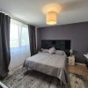 Casa în care te vei simți acasă din prima zi – Dobroești, 4 camere, 2 băi thumb 10