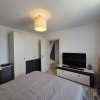 Casa în care te vei simți acasă din prima zi – Dobroești, 4 camere, 2 băi thumb 11