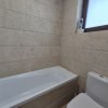 Casa în care te vei simți acasă din prima zi – Dobroești, 4 camere, 2 băi thumb 12