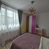 Casa în care te vei simți acasă din prima zi – Dobroești, 4 camere, 2 băi thumb 14
