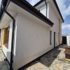 Casa în care te vei simți acasă din prima zi – Dobroești, 4 camere, 2 băi thumb 15