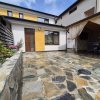 Casa în care te vei simți acasă din prima zi – Dobroești, 4 camere, 2 băi thumb 16