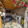 Casa în care te vei simți acasă din prima zi – Dobroești, 4 camere, 2 băi thumb 17