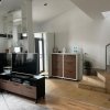 Casa în care te vei simți acasă din prima zi – Dobroești, 4 camere, 2 băi thumb 2