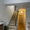 Casa în care te vei simți acasă din prima zi – Dobroești, 4 camere, 2 băi thumb 3