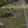 Teren extravilan de vânzare în Cheia – 4.300 mp, amplasare unică,  thumb 4