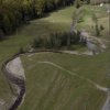 Teren extravilan de vânzare în Cheia – 4.300 mp, amplasare unică,  thumb 5
