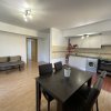 Inchiriere apartament 2 camere Baneasa thumb 2