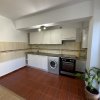 Inchiriere apartament 2 camere Baneasa thumb 6