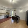 Inchiriere apartament 2 camere Baneasa thumb 3