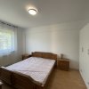 Inchiriere apartament 2 camere Baneasa thumb 7
