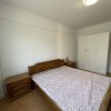 Inchiriere apartament 2 camere Baneasa thumb 8