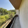 Inchiriere apartament 2 camere Baneasa thumb 9