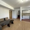 Inchiriere apartament 2 camere Baneasa thumb 5