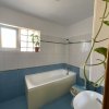 Inchiriere apartament 2 camere Baneasa thumb 11
