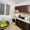 Pantelimon vanzare apartament aproape de Parcul Morarilor thumb 1