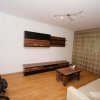 Pantelimon vanzare apartament aproape de Parcul Morarilor thumb 2