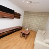 Pantelimon vanzare apartament aproape de Parcul Morarilor thumb 3