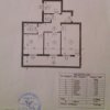 Pantelimon vanzare apartament aproape de Parcul Morarilor thumb 4