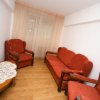 Pantelimon vanzare apartament aproape de Parcul Morarilor thumb 5