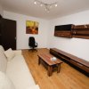 Pantelimon vanzare apartament aproape de Parcul Morarilor thumb 6