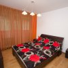 Pantelimon vanzare apartament aproape de Parcul Morarilor thumb 7