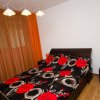 Pantelimon vanzare apartament aproape de Parcul Morarilor thumb 8
