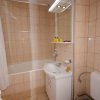 Pantelimon vanzare apartament aproape de Parcul Morarilor thumb 9