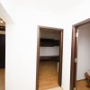 Pantelimon vanzare apartament aproape de Parcul Morarilor thumb 10