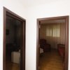 Pantelimon vanzare apartament aproape de Parcul Morarilor thumb 11