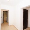 Pantelimon vanzare apartament aproape de Parcul Morarilor thumb 12
