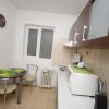 Pantelimon vanzare apartament aproape de Parcul Morarilor thumb 13