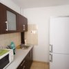 Pantelimon vanzare apartament aproape de Parcul Morarilor thumb 14