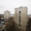 Pantelimon vanzare apartament aproape de Parcul Morarilor thumb 16