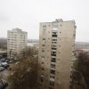 Pantelimon vanzare apartament aproape de Parcul Morarilor thumb 17