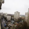 Pantelimon vanzare apartament aproape de Parcul Morarilor thumb 18
