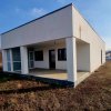 Vila de Vânzare în Mihai Vodă, lângă Bolintin Deal thumb 1