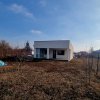 Vila de Vânzare în Mihai Vodă, lângă Bolintin Deal thumb 2