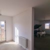 Vila de Vânzare în Mihai Vodă, lângă Bolintin Deal thumb 4