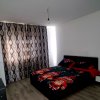 Vila de Vânzare în Mihai Vodă, lângă Bolintin Deal thumb 5