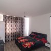 Vila de Vânzare în Mihai Vodă, lângă Bolintin Deal thumb 6