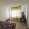 Vila de Vânzare în Mihai Vodă, lângă Bolintin Deal thumb 7