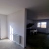 Vila de Vânzare în Mihai Vodă, lângă Bolintin Deal thumb 8