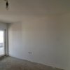 Vila de Vânzare în Mihai Vodă, lângă Bolintin Deal thumb 9