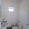Vila de Vânzare în Mihai Vodă, lângă Bolintin Deal thumb 11